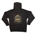 Stories Hoodie